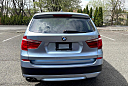 Thumbnail image of 2012 BMW X3 at Payless Auto Wholesale Inc