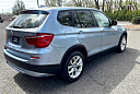 Thumbnail image of 2012 BMW X3 at Payless Auto Wholesale Inc