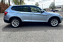 Thumbnail image of 2012 BMW X3 at Payless Auto Wholesale Inc