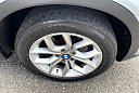 Thumbnail image of 2012 BMW X3 at Payless Auto Wholesale Inc