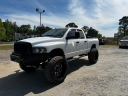Thumbnail image of 2003 Dodge Ram 2500 at Truck Kings Auto Sales Inc.