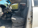 Thumbnail image of 2003 Dodge Ram 2500 at Truck Kings Auto Sales Inc.