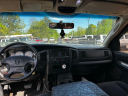 Thumbnail image of 2003 Dodge Ram 2500 at Truck Kings Auto Sales Inc.