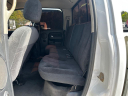 Thumbnail image of 2003 Dodge Ram 2500 at Truck Kings Auto Sales Inc.