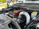 Thumbnail image of 2003 Dodge Ram 2500 at Truck Kings Auto Sales Inc.