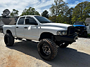 Thumbnail image of 2003 Dodge Ram 2500 at Truck Kings Auto Sales Inc.