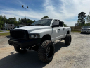 Thumbnail image of 2003 Dodge Ram 2500 at Truck Kings Auto Sales Inc.