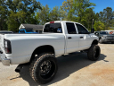 Thumbnail image of 2003 Dodge Ram 2500 at Truck Kings Auto Sales Inc.