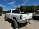 Thumbnail image of 2003 Dodge Ram 2500 at Truck Kings Auto Sales Inc.