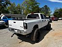 2003 Dodge Ram 2500 SLT at Truck Kings Auto Sales Inc.