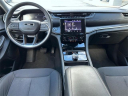 2024 Jeep Grand Cherokee Laredo at Auffenberg Chevrolet Buick GMC