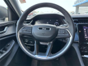 Thumbnail image of 2024 Jeep Grand Cherokee at Auffenberg Chevrolet Buick GMC
