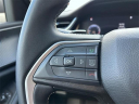Thumbnail image of 2024 Jeep Grand Cherokee at Auffenberg Chevrolet Buick GMC
