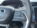 Thumbnail image of 2024 Jeep Grand Cherokee at Auffenberg Chevrolet Buick GMC