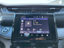 Thumbnail image of 2024 Jeep Grand Cherokee at Auffenberg Chevrolet Buick GMC