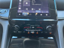 Thumbnail image of 2024 Jeep Grand Cherokee at Auffenberg Chevrolet Buick GMC