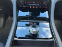 Thumbnail image of 2024 Jeep Grand Cherokee at Auffenberg Chevrolet Buick GMC