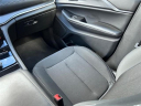 Thumbnail image of 2024 Jeep Grand Cherokee at Auffenberg Chevrolet Buick GMC