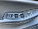 Thumbnail image of 2024 Jeep Grand Cherokee at Auffenberg Chevrolet Buick GMC