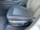 Thumbnail image of 2024 Jeep Grand Cherokee at Auffenberg Chevrolet Buick GMC