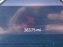 Thumbnail image of 2024 Jeep Grand Cherokee at Auffenberg Chevrolet Buick GMC