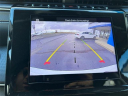 Thumbnail image of 2024 Jeep Grand Cherokee at Auffenberg Chevrolet Buick GMC