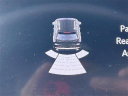 Thumbnail image of 2024 Jeep Grand Cherokee at Auffenberg Chevrolet Buick GMC
