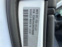 Thumbnail image of 2024 Jeep Grand Cherokee at Auffenberg Chevrolet Buick GMC