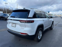 Thumbnail image of 2024 Jeep Grand Cherokee at Auffenberg Chevrolet Buick GMC