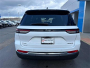 Thumbnail image of 2024 Jeep Grand Cherokee at Auffenberg Chevrolet Buick GMC