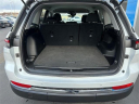 Thumbnail image of 2024 Jeep Grand Cherokee at Auffenberg Chevrolet Buick GMC