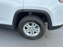 Thumbnail image of 2024 Jeep Grand Cherokee at Auffenberg Chevrolet Buick GMC