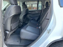 Thumbnail image of 2024 Jeep Grand Cherokee at Auffenberg Chevrolet Buick GMC