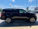 2018 Ford Expedition Platinum at SIMPLI AUTO LLC