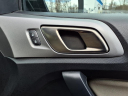 Thumbnail image of 2021 Ford Ranger at Green Brook Buick Gmc