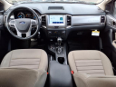 2021 Ford Ranger XLT at Green Brook Buick Gmc