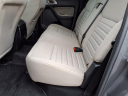 Thumbnail image of 2021 Ford Ranger at Green Brook Buick Gmc
