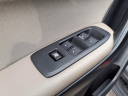 Thumbnail image of 2021 Ford Ranger at Green Brook Buick Gmc