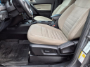 Thumbnail image of 2021 Ford Ranger at Green Brook Buick Gmc