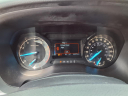 Thumbnail image of 2021 Ford Ranger at Green Brook Buick Gmc