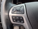 Thumbnail image of 2021 Ford Ranger at Green Brook Buick Gmc