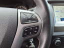 Thumbnail image of 2021 Ford Ranger at Green Brook Buick Gmc