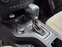 Thumbnail image of 2021 Ford Ranger at Green Brook Buick Gmc
