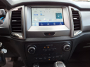 Thumbnail image of 2021 Ford Ranger at Green Brook Buick Gmc