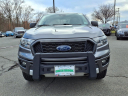 Thumbnail image of 2021 Ford Ranger at Green Brook Buick Gmc