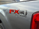 Thumbnail image of 2021 Ford Ranger at Green Brook Buick Gmc