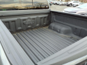 Thumbnail image of 2021 Ford Ranger at Green Brook Buick Gmc