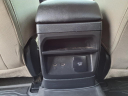 Thumbnail image of 2021 Ford Ranger at Green Brook Buick Gmc