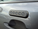 Thumbnail image of 2021 Ford Ranger at Green Brook Buick Gmc