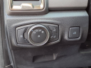 Thumbnail image of 2021 Ford Ranger at Green Brook Buick Gmc